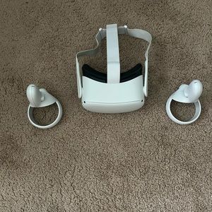 🇺🇸SOLD🇺🇸👍🏻